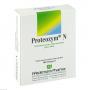 PROTEOZYM N Dragees PROTEOZYM N Dragees