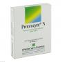PROTEOZYM N Dragees PROTEOZYM N Dragees
