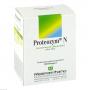 PROTEOZYM N Dragees PROTEOZYM N Dragees