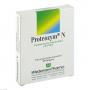 PROTEOZYM N Dragees PROTEOZYM N Dragees
