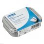 PROTHESEN REPARATUR Set Dr.Denti Superfix