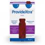 PROVIDE Xtra Drink Johannisbeere Trinkflasche