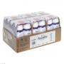 PROVIDE Xtra Drink Kirsche Trinkflasche