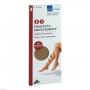 PROVITAL 70den Stützkniestrümpfe Gr.39-42 puder