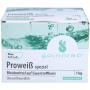 PROWEISS Pulver