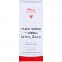 PRUNUS SPINOSA E floribus W5% Oleum