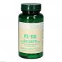 PS 150 Bios Kapseln