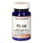 PS 150 GPH Kapseln