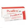 PSORIBENE Gel PSORIBENE Gel