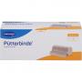 PÜTTER Binde 10 cmx5 m