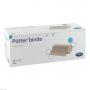 PÜTTER Binde 10 cmx5 m