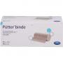 PÜTTER Binde 12 cmx5 m