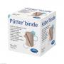 PÜTTER Binde 6 cmx5 m