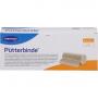 PÜTTER Binde 6 cmx5 m