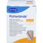 PÜTTER Binde 8 cmx5 m