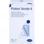 PÜTTER Binde E 10 cmx5 m
