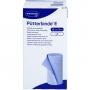 PÜTTER Binde E 12 cmx5 m