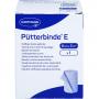 PÜTTER Binde E 8 cmx5 m