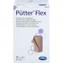 PÜTTER Flex Binde 10 cmx5 m