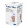 PÜTTER Flex Binde 10 cmx5 m