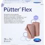 PÜTTER Flex Binde 10 cmx5 m