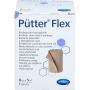 PÜTTER Flex Binde 8 cmx5 m