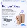 PÜTTER Flex Duo Binde 10 cmx5 m