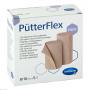 PÜTTER Flex Duo Binde 8/10 cmx5 m