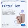 PÜTTER Flex Duo Binde 8/10 cmx5 m PÜTTER Flex Duo Binde 8/10 cmx5 m