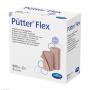 PÜTTER Flex Duo Binde 8/10 cmx5 m