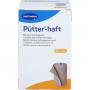 PÜTTER-haft Binde 10 cmx5 m PÜTTER-haft Binde 10 cmx5 m