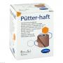 PÜTTER-haft Binde 8 cmx5 m