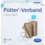 PÜTTER Verband 10 cmx5 m
