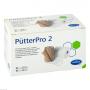 PÜTTERPRO 2 2-Komponenten-Kompressionssystem 10 cm