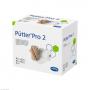 PÜTTERPRO 2 2-Komponenten-Kompressionssystem 10 cm