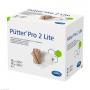 PÜTTERPRO 2 Lite 2-Komponenten-Komp.System 10 cm PÜTTERPRO 2 Lite 2-Komponenten-Komp.System 10 cm