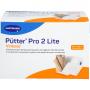 PÜTTERPRO 2 Lite Vintens 2-Kompo.-Komp.Sys.10cm PÜTTERPRO 2 Lite Vintens 2-Kompo.-Komp.Sys.10cm