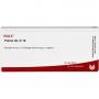 PULMO GL D 10 Ampullen