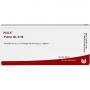 PULMO GL D 30 Ampullen