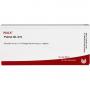 PULMO GL D 6 Ampullen