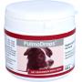 PULMODROPS Ergänzungsfutterm.Kaudrops f.Hunde