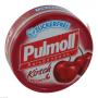 PULMOLL Kirsche zuckerfrei Bonbons