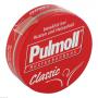 PULMOLL Mini Dosen Classic Bonbons