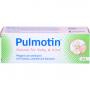 PULMOTIN Balsam für Baby & Kind