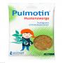 PULMOTIN Hustenzwerge Bonbons