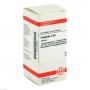 PULSATILLA C 30 Tabletten