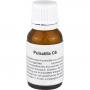 PULSATILLA C 6 Globuli