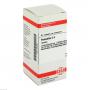 PULSATILLA C 6 Tabletten