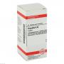 PULSATILLA D 30 Tabletten