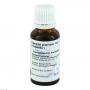 PULSATILLA D 6 Dilution
